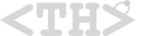 Logo von Tim Hagn
